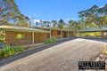 Property photo of 260 Chum Creek Road Healesville VIC 3777