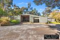 Property photo of 260 Chum Creek Road Healesville VIC 3777