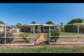 Property photo of 19 Maxine Street Townview QLD 4825