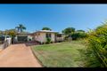 Property photo of 19 Maxine Street Townview QLD 4825