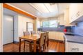 Property photo of 19 Maxine Street Townview QLD 4825