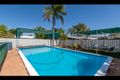 Property photo of 19 Maxine Street Townview QLD 4825