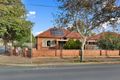 Property photo of 371 Regency Road Prospect SA 5082