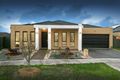 Property photo of 3 Brickwood Circuit Craigieburn VIC 3064