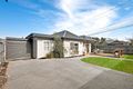 Property photo of 34 Inlet Street Aspendale VIC 3195