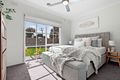 Property photo of 34 Inlet Street Aspendale VIC 3195