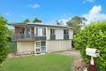 Property photo of 13 Calca Crescent Ferny Hills QLD 4055