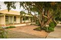 Property photo of 51 Chadwick Street Hilton WA 6163