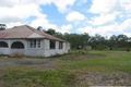 Property photo of 444 Bowhill Road Durack QLD 4077