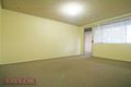 Property photo of 3/3 Stewart Street Parramatta NSW 2150