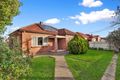 Property photo of 371 Regency Road Prospect SA 5082