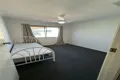 Property photo of 333 Adina Avenue Bilinga QLD 4225