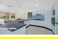 Property photo of 23 Paperbark Crescent Beaumont Hills NSW 2155