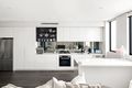Property photo of 15/34 Hamilton Street Rose Bay NSW 2029