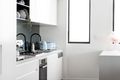 Property photo of 15/34 Hamilton Street Rose Bay NSW 2029