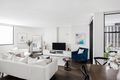 Property photo of 15/34 Hamilton Street Rose Bay NSW 2029