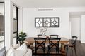 Property photo of 15/34 Hamilton Street Rose Bay NSW 2029