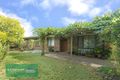 Property photo of 2 Light Street Riverton SA 5412