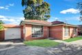 Property photo of 2/4 Kenilworth Street Reservoir VIC 3073