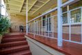 Property photo of 36 Brookton Highway Kelmscott WA 6111