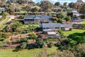 Property photo of 36 Brookton Highway Kelmscott WA 6111