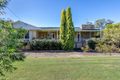 Property photo of 36 Brookton Highway Kelmscott WA 6111