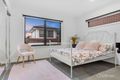 Property photo of 11/281 Cranbourne-Frankston Road Langwarrin VIC 3910