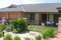 Property photo of 2/7A Hickey Street Cessnock NSW 2325