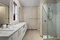 Property photo of 265 Painted Hills Road Doreen VIC 3754