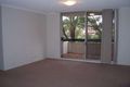 Property photo of 5/2 Everton Road Strathfield NSW 2135