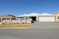 Property photo of 26 Mesa Link Baldivis WA 6171