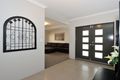 Property photo of 26 Mesa Link Baldivis WA 6171