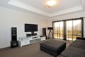 Property photo of 26 Mesa Link Baldivis WA 6171