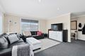Property photo of 1 Barrob Street Old Beach TAS 7017