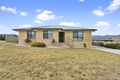 Property photo of 1 Barrob Street Old Beach TAS 7017