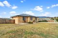 Property photo of 1 Barrob Street Old Beach TAS 7017