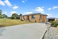 Property photo of 1 Barrob Street Old Beach TAS 7017