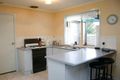 Property photo of 13 Farview Drive Rowville VIC 3178