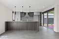Property photo of 49 Explorer Drive Turners Beach TAS 7315