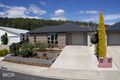 Property photo of 49 Explorer Drive Turners Beach TAS 7315