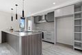 Property photo of 49 Explorer Drive Turners Beach TAS 7315