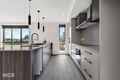 Property photo of 49 Explorer Drive Turners Beach TAS 7315