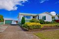 Property photo of 31 Nixon Street Devonport TAS 7310