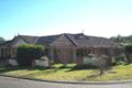 Property photo of 2/1 Irving Close Terrigal NSW 2260