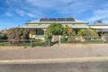 Property photo of 11 Joseph Street Murray Bridge SA 5253