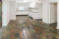 Property photo of 11 Joseph Street Murray Bridge SA 5253