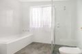 Property photo of 11 Joseph Street Murray Bridge SA 5253