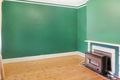 Property photo of 11 Joseph Street Murray Bridge SA 5253