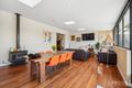 Property photo of 62 East Churchill Avenue Beeliar WA 6164