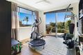 Property photo of 15 Netherby Rise Sunrise Beach QLD 4567